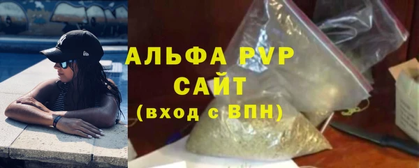 PSILOCYBIN Богородицк